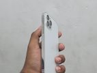 Apple iPhone 12 Pro (Used)