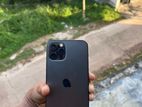 Apple iPhone 12 Pro (Used)