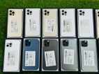 Apple iPhone 12 Pro (Used)