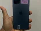 Apple iPhone 12 Pro (Used)