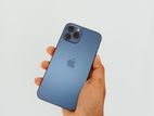 Apple iPhone 12 Pro (Used)