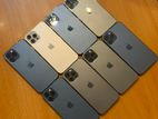 Apple iPhone 12 Pro (Used)