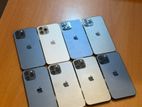 Apple iPhone 12 Pro (Used)