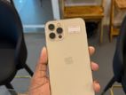 Apple iPhone 12 Pro (Used)