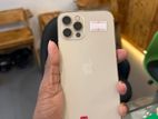 Apple iPhone 12 Pro (Used)
