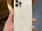 Apple iPhone 12 Pro (Used)