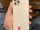Apple iPhone 12 Pro (Used)