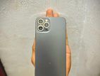 Apple iPhone 12 Pro (Used)