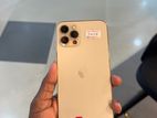 Apple iPhone 12 Pro (Used)