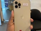 Apple iPhone 12 Pro (Used)