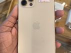 Apple iPhone 12 Pro (Used)