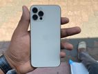 Apple iPhone 12 Pro (Used)