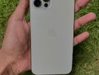 Apple iPhone 12 Pro (Used)