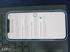 Apple iPhone 12 Pro (Used)
