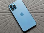 Apple iPhone 12 Pro (Used)
