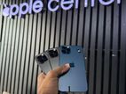 Apple iPhone 12 Pro (Used)