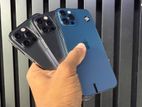 Apple iPhone 12 Pro (Used)