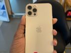 Apple iPhone 12 Pro (Used)