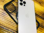 Apple iPhone 12 Pro (Used)