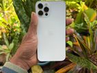 Apple iPhone 12 Pro (Used)