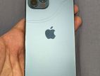 Apple iPhone 12 Pro (Used)