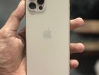 Apple iPhone 12 Pro (Used)