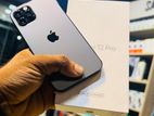 Apple iPhone 12 Pro (Used)