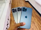 Apple iPhone 12 Pro (Used)