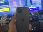 Apple iPhone 12 Pro (Used)