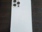 Apple iPhone 12 Pro (Used)