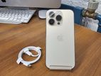 Apple iPhone 12 Pro (Used)
