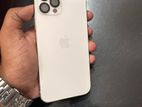 Apple iPhone 12 Pro (Used)