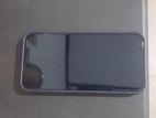 Apple iPhone 12 Pro (Used)