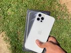 Apple iPhone 12 Pro (Used)