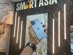 Apple iPhone 12 Pro (Used)