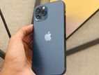 Apple iPhone 12 Pro (Used)