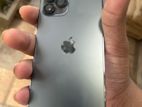 Apple iPhone 12 Pro (Used)