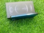 Apple iPhone 12 Pro (Used)