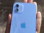Apple iPhone 12 Pro (Used)