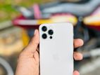 Apple iPhone 12 Pro (Used)