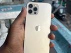Apple iPhone 12 Pro (Used)