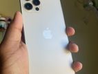 Apple iPhone 12 Pro (Used)