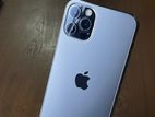 Apple iPhone 12 Pro (Used)