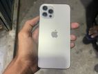 Apple iPhone 12 Pro (Used)
