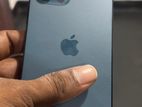 Apple iPhone 12 Pro (Used)
