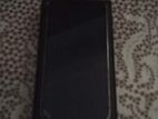 Apple iPhone 12 Pro (Used)