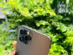 Apple iPhone 12 Pro (Used)