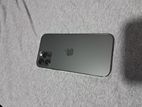 Apple iPhone 12 Pro (Used)