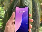 Apple iPhone 12 Pro (Used)