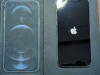 Apple iPhone 12 Pro (Used)